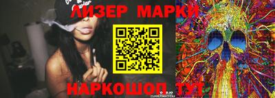 хмурый Бугуруслан