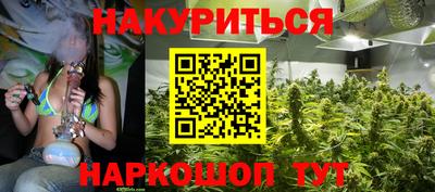 PSILOCYBIN Будённовск