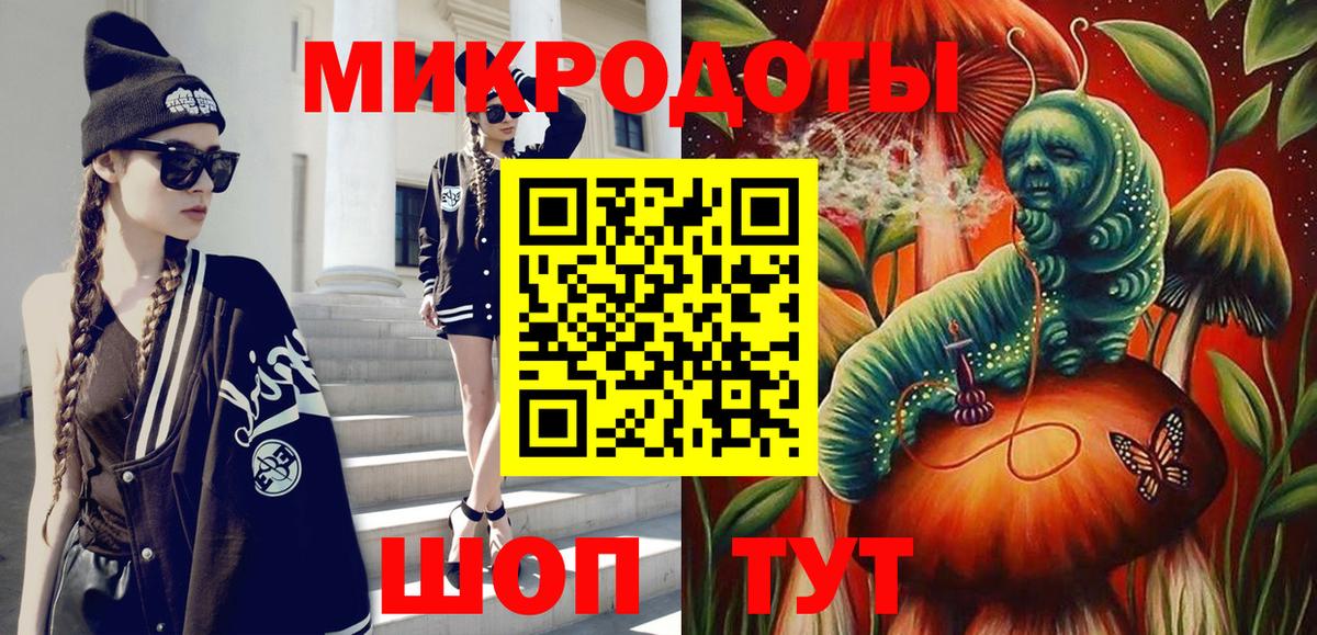 Псилоцибиновые грибы Psilocybe Евпатория